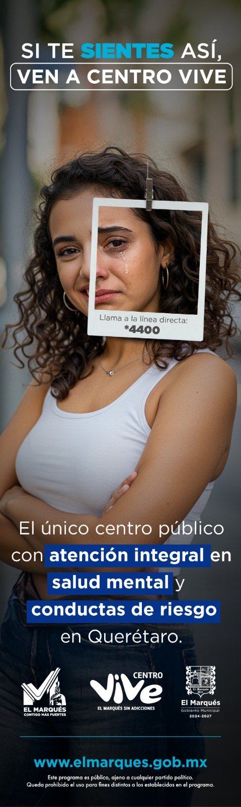 Advertisement