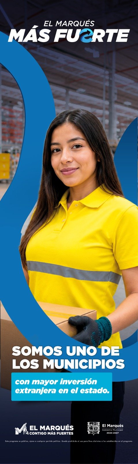 Advertisement