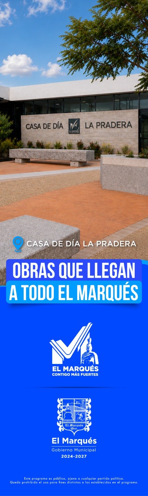 Advertisement
