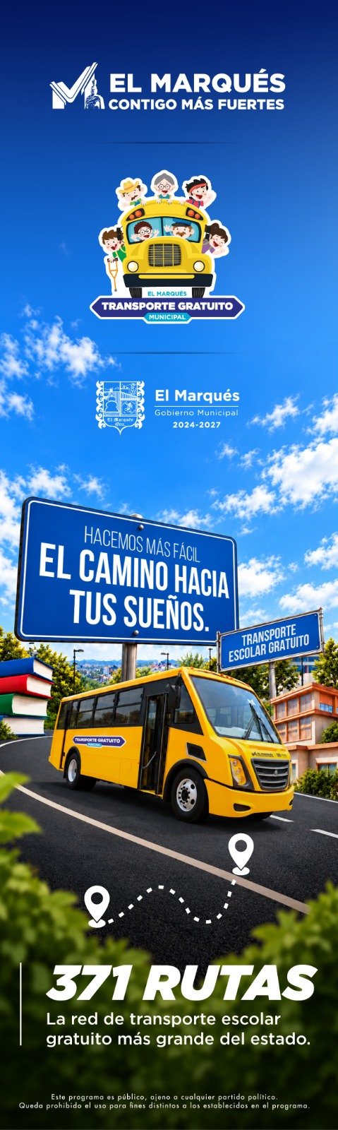 Advertisement